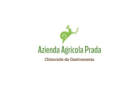 azienda agricola prada|AZIENDA AGRICOLA PRADA .